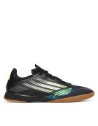 adidas Ghete pentru fotbal F50 League JH7720