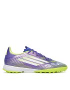 adidas Ghete pentru fotbal F50 League JH7724
