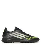 adidas Ghete pentru fotbal F50 League JH7725
