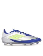 adidas Ghete pentru fotbal F50 League Messi Firm/Multi-Ground IH0924