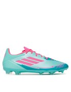 adidas Ghete pentru fotbal F50 League Messi Firm/Multi-Ground IH0928