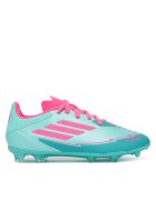 adidas Ghete pentru fotbal F50 League Messi Firm/Multi-Ground IH0931