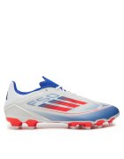adidas Ghete pentru fotbal F50 League MG IF1341