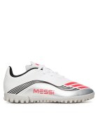 adidas Ghete pentru fotbal F50 Messi Club JP7453