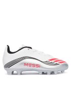 adidas Ghete pentru fotbal F50 Messi Club JP7457