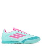 adidas Ghete pentru fotbal F50 Messi Freestyle Indoor JH8831