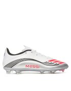 adidas Ghete pentru fotbal F50 Messi League JP7446