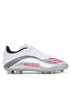 adidas Ghete pentru fotbal F50 Messi League JP7454