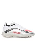adidas Ghete pentru fotbal F50 Messi League JP7456