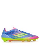 adidas Ghete pentru fotbal F50 Pro Firm Ground IE1285