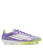 adidas Ghete pentru fotbal F50 Pro Firm Ground JH7683