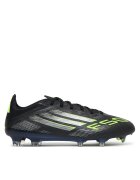 adidas Ghete pentru fotbal F50 Pro Firm Ground JH7687
