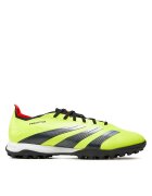 adidas Ghete pentru fotbal Predator 24 IE2612