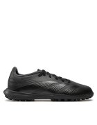 adidas Ghete pentru fotbal Predator 24 League Turf Boots IG5443