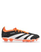 adidas Ghete pentru fotbal Predator 24 Pro Multi-Ground Boots IG7733