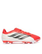 adidas Ghete pentru fotbal Predator Club Firm Ground/Multi Ground JS0349