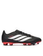 adidas Ghete pentru fotbal Predator Club Firm Ground/Multi Ground JS0350