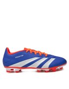 adidas Ghete pentru fotbal Predator Club Fxg IF6344