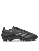 adidas Ghete pentru fotbal Predator Club FxG IF6345