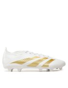 adidas Ghete pentru fotbal Predator Club FxG IF6346