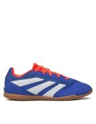 adidas Ghete pentru fotbal Predator Club IN IF6403