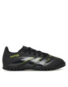 adidas Ghete pentru fotbal Predator Club JH8863