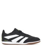 adidas Ghete pentru fotbal Predator Club Sala JH8857