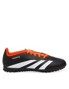 adidas Ghete pentru fotbal PREDATOR CLUB TF J IG5437