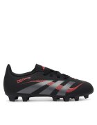 adidas Ghete pentru fotbal Predator ClubID3812