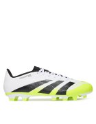adidas Ghete pentru fotbal Predator ClubJH8847