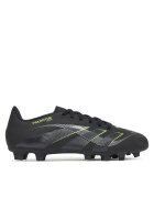adidas Ghete pentru fotbal Predator ClubJH8848