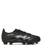 adidas Ghete pentru fotbal Predator ClubJH8869