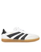 adidas Ghete pentru fotbal Predator Freestyle ID3832