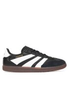 adidas Ghete pentru fotbal Predator Freestyle ID3833
