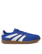 adidas Ghete pentru fotbal Predator Freestyle IF6309