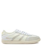 adidas Ghete pentru fotbal Predator Freestyle Indoor IH4795