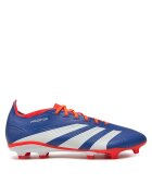 adidas Ghete pentru fotbal Predator League FG IF6348