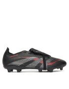 adidas Ghete pentru fotbal Predator League Fold-Over TongueID1322