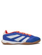 adidas Ghete pentru fotbal Predator League In IF6393