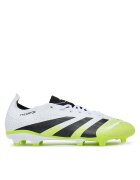 adidas Ghete pentru fotbal Predator League JI1117
