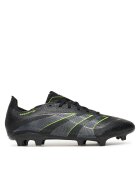 adidas Ghete pentru fotbal Predator League JI1118