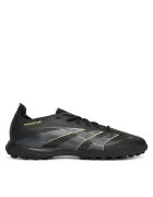 adidas Ghete pentru fotbal Predator League JI1133