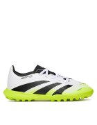 adidas Ghete pentru fotbal Predator League JI1149