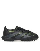 adidas Ghete pentru fotbal Predator League JI1151