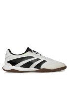 adidas Ghete pentru fotbal Predator League JR7023
