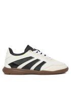 adidas Ghete pentru fotbal Predator League JR7024