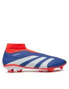 adidas Ghete pentru fotbal Predator League LL FG IF6333