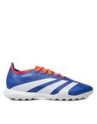 adidas Ghete pentru fotbal Predator League TF ID0910