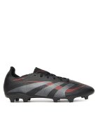 adidas Ghete pentru fotbal Predator LeagueID1328