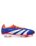 adidas Ghete pentru fotbal Predator Pro Fg IF6330